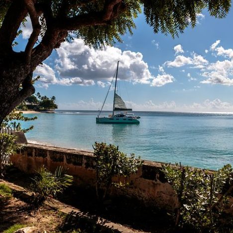 思考にとらわれない①