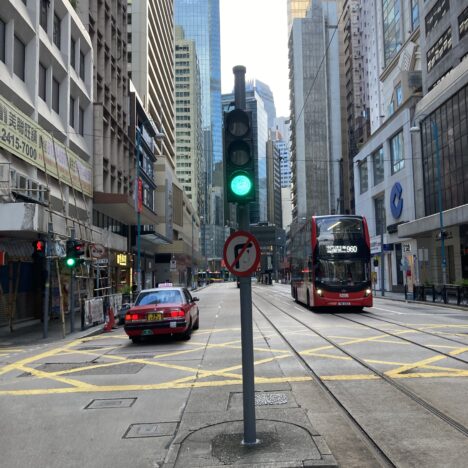 この体験の世界