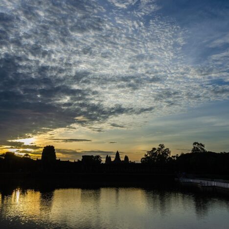 やっぱり元祖一式